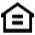 Equal Housing Logo